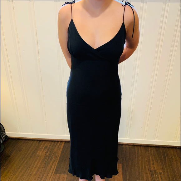 JCrew Cocktail Dress - Picture 2 of 6